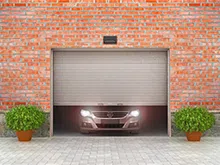 Garage Door And Opener Minneapolis, MN 612-430-6642 Garage Door And Opener Minneapolis, MN 612-430-6642