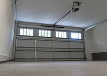 Garage Door And Opener Minneapolis, MN 612-430-6642 Garage Door And Opener Minneapolis, MN 612-430-6642 - opener-side-bar