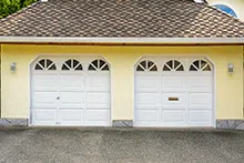Garage Door And Opener Minneapolis, MN 612-430-6642 Garage Door And Opener Minneapolis, MN 612-430-6642 - specialty-side-bar