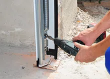 Garage Door And Opener Minneapolis, MN 612-430-6642 Garage Door And Opener Minneapolis, MN 612-430-6642 - springs-side-bar