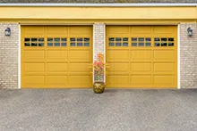 Garage Door And Opener Minneapolis, MN 612-430-6642 Garage Door And Opener Minneapolis, MN 612-430-6642 - standard-side-bar