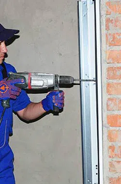 Garage Door And Opener Minneapolis, MN 612-430-6642 Garage Door And Opener Minneapolis, MN 612-430-6642 - zip