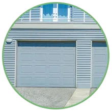 Garage Door And Opener, Minneapolis, MN 612-430-6642 - Custom-about-us