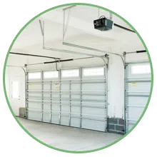 Garage Door And Opener, Minneapolis, MN 612-430-6642 - Opener-about-us