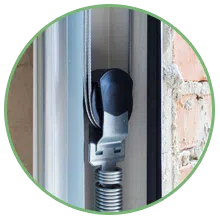 Garage Door And Opener, Minneapolis, MN 612-430-6642 - Springs-about-us