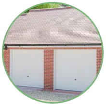 Garage Door And Opener, Minneapolis, MN 612-430-6642