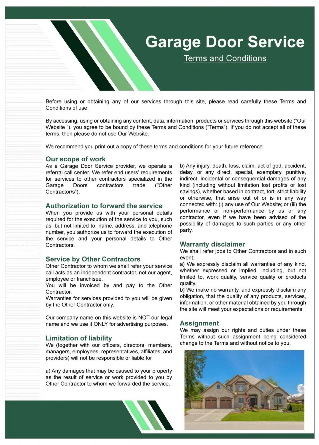 Garage Door And Opener Minneapolis, MN 612-430-6642