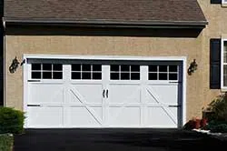 Garage Door And Opener Minneapolis, MN 612-430-6642 - about-side