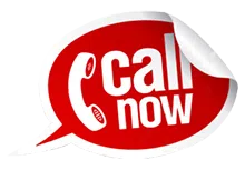 Garage Door And Opener Minneapolis, MN 612-430-6642