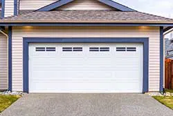 Garage Door And Opener Minneapolis, MN 612-430-6642 Garage Door And Opener Minneapolis, MN 612-430-6642 - custom-side