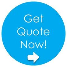 Garage Door And Opener Minneapolis, MN 612-430-6642 - get-a-quote