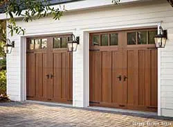 Garage Door And Opener Minneapolis, MN 612-430-6642