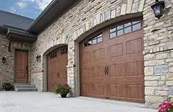 Garage Door And Opener Minneapolis, MN 612-430-6642 Garage Door And Opener Minneapolis, MN 612-430-6642 - specialty-side