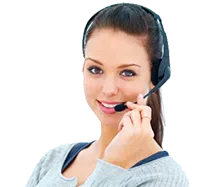 Garage Door And Opener Minneapolis, MN 612-430-6642 - support-1